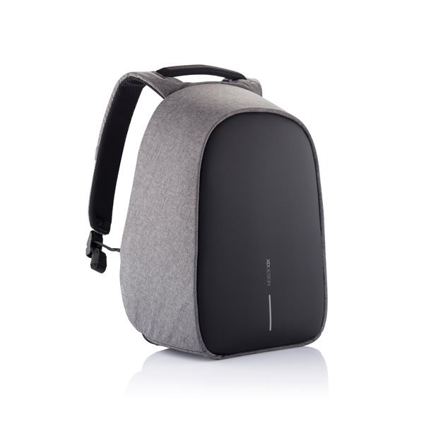 XD Design P705.71 - Nedobytný batoh Bobby Hero XL