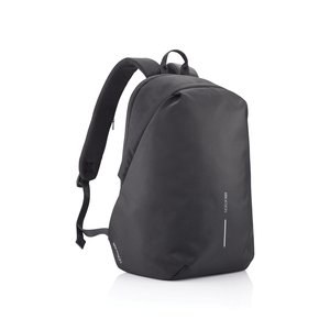 XD Design P705.79 - Bobby Soft, anti-theft backpack