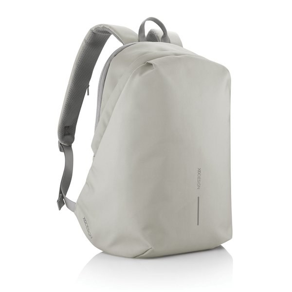 XD Design P705.79 - Nedobytný batoh Bobby Soft
