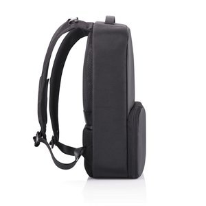 XD Design P705.80 - Flex Gym bag