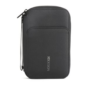 XD Design P705.82 - XD Design cestovní peněženka