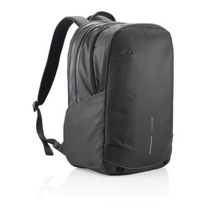 XD Design P705.91 - Batoh Bobby Explore