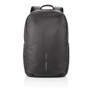 XD Design P705.91 - Batoh Bobby Explore