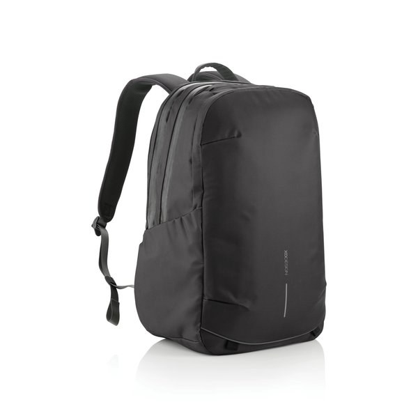 XD Design P705.91 - Batoh Bobby Explore