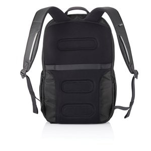 XD Design P705.91 - Batoh Bobby Explore