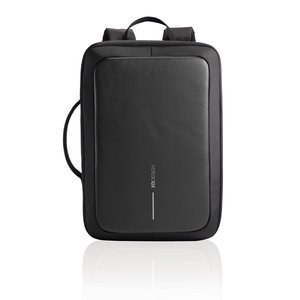 XD Design P705.92 - Bobby Bizz 2.0 anti-theft backpack & briefcase