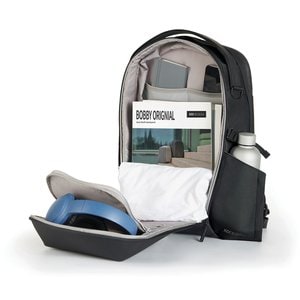 XD Design P705.93 - Batoh Bizz