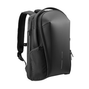 XD Design P705.93 - Batoh Bizz