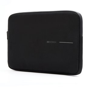 XD Design P706.20 - XD Design 14" Laptop Sleeve