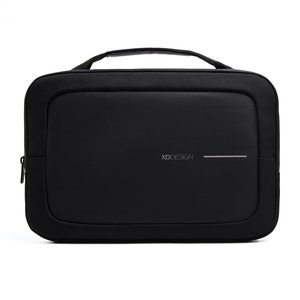 XD Design P706.22 - XD Design 14" Laptop Bag
