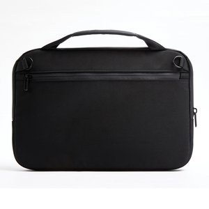 XD Design P706.22 - XD Design 14" Laptop Bag
