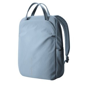 XD Design P706.30 - XD Design Soft Tote Backpack