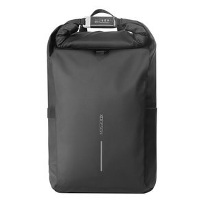 XD Design P706.31 - Voděodolný batoh na kolo Urban