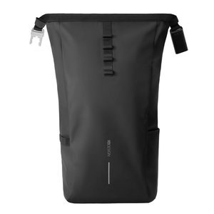 XD Design P706.31 - Voděodolný batoh na kolo Urban