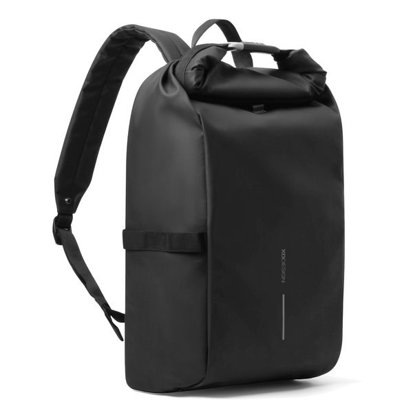 XD Design P706.31 - Voděodolný batoh na kolo Urban
