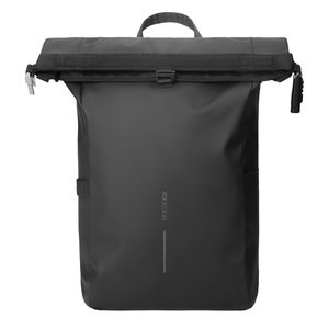 XD Design P706.31 - Voděodolný batoh na kolo Urban
