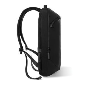 XD Design P706.32 - XD Design Bobby Air Backpack