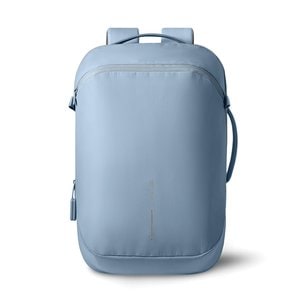 XD Design P706.32 - Batoh Bobby Air