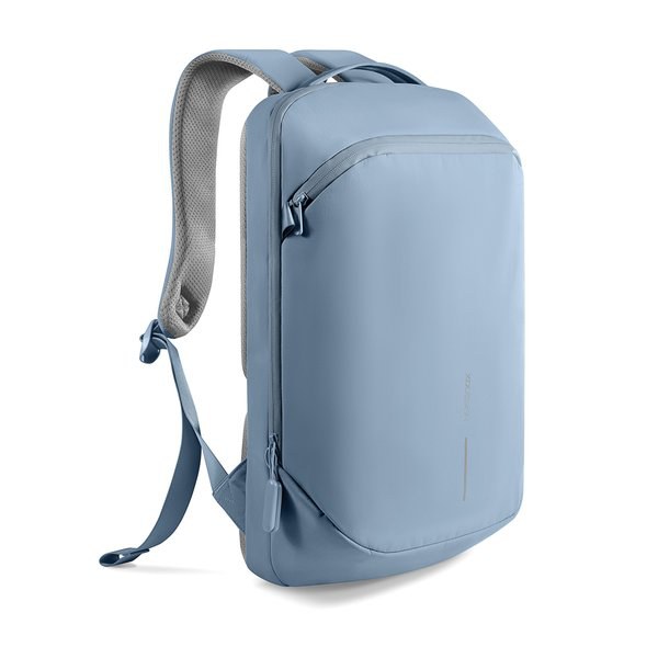 XD Design P706.32 - Batoh Bobby Air