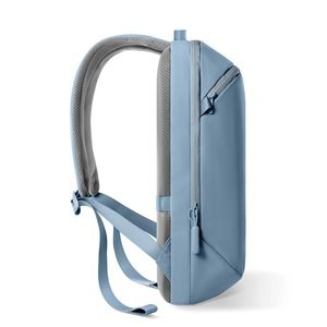 XD Design P706.32 - Batoh Bobby Air