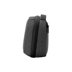 XD Design P706.34 - XD Design First Class All-in-One case