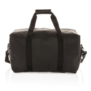 XD Collection P707.06 - Smooth PU weekend duffle
