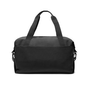 XD Xclusive P707.21 - KENTO URBAN RCS recycled nylon Weekender