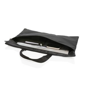 XD Collection P729.28 - Impact AWARE™ lightweight document bag