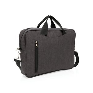 XD Collection P730.02 - Základní brašna na 15” notebook