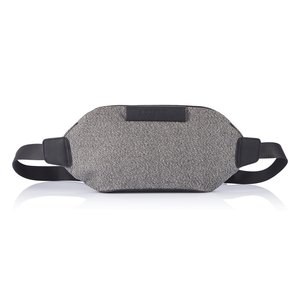 XD Design P730.06 - Ledvinka Urban