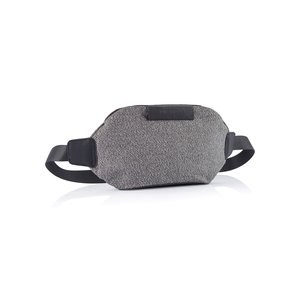 XD Design P730.06 - Ledvinka Urban