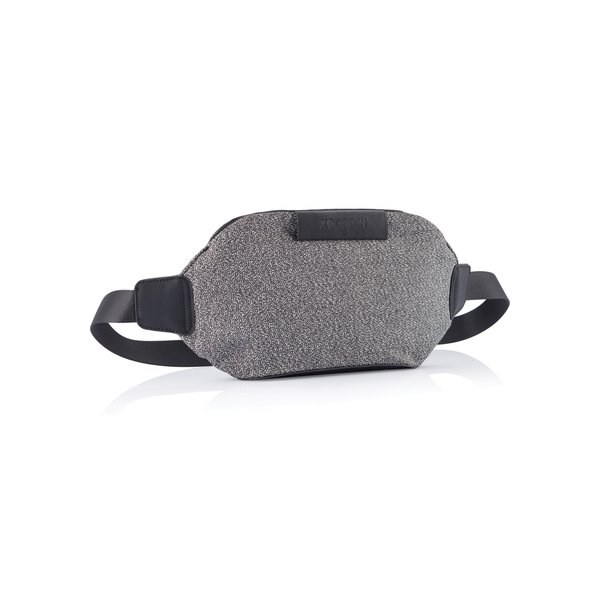 XD Design P730.06 - Ledvinka Urban