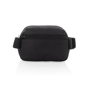 XD Collection P730.08 - Aero Aware™ RPET Everyday sling bag