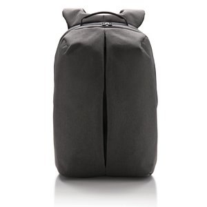 XD Collection P732.04 - Smart office & sport backpack