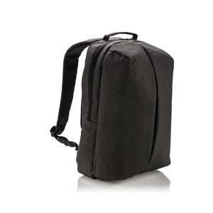 XD Collection P732.04 - Smart office & sport backpack