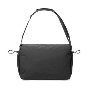 XD Xclusive P732.14 - KENTO URBAN RCS recycled nylon 15.6 inch Messenger