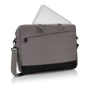 XD Collection P732.34 - Trendy brašna na 15” notebook