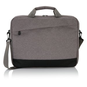 XD Collection P732.34 - Trendy brašna na 15” notebook