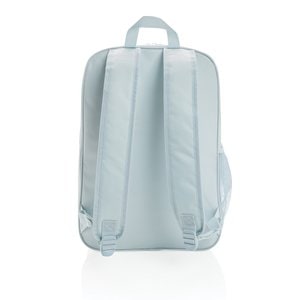 XD Collection P733.08 - Tierra cooler backpack