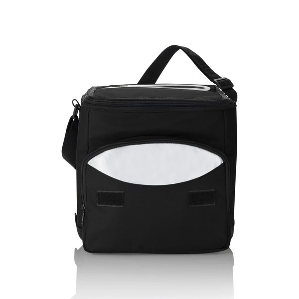 XD Collection P733.19 - Skládací chladicí taška
