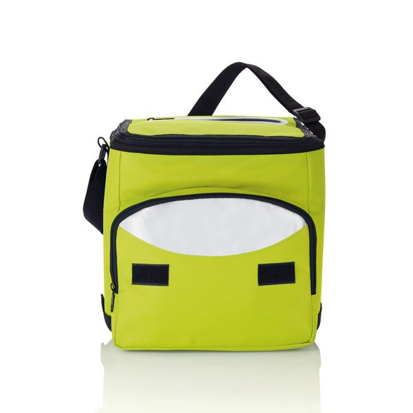 XD Collection P733.19 - Skládací chladicí taška