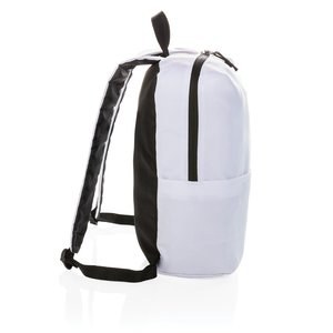 XD Collection P760.04 - Základní batoh PVC free