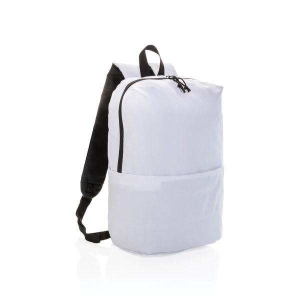 XD Collection P760.04 - Základní batoh PVC free