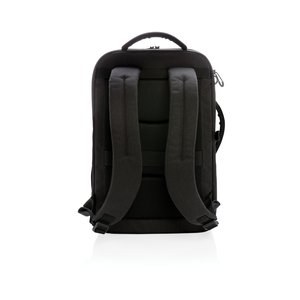 Swiss Peak P763.14 - Swiss Peak AWARE™ XXL weekend travel backpack