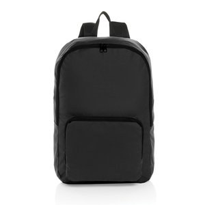 XD Collection P763.19 - Skládací klasický batoh Dillon AWARE™ RPET