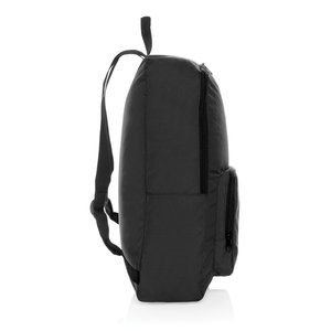 XD Collection P763.19 - Skládací klasický batoh Dillon AWARE™ RPET