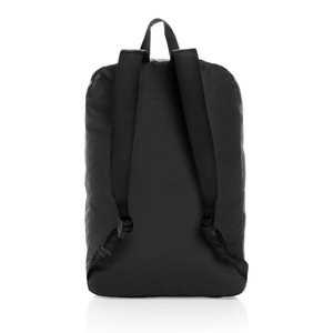 XD Collection P763.19 - Skládací klasický batoh Dillon AWARE™ RPET