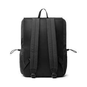 XD Xclusive P763.54 - Batoh Urban KENTO z RCS recykl. nylonu