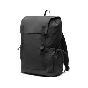 XD Xclusive P763.54 - Batoh Urban KENTO z RCS recykl. nylonu