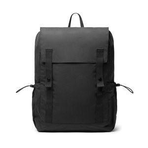 XD Xclusive P763.54 - Batoh Urban KENTO z RCS recykl. nylonu